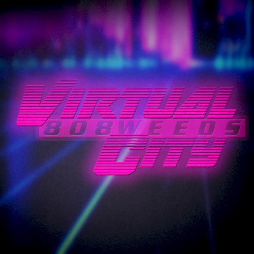 Virtual City