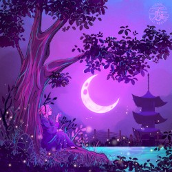 Pondering Dreams