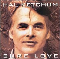 Sure Love