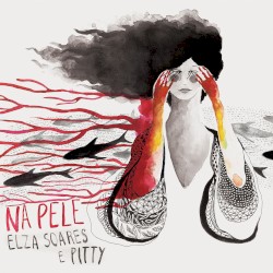 Na pele