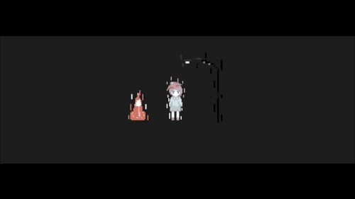 ’’’’’Remix