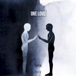 One Love