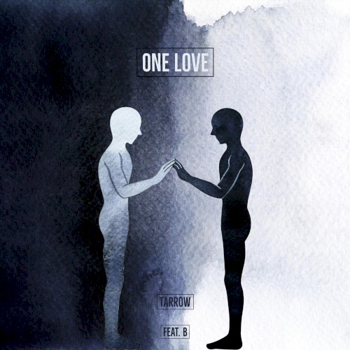 One Love
