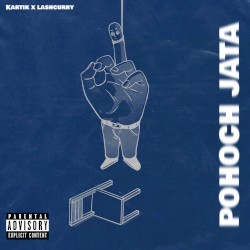 POHOCH JATA