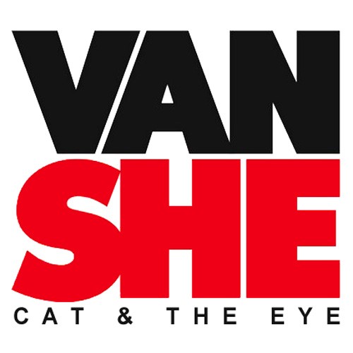 Cat & The Eye