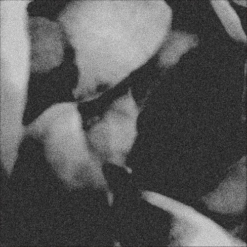 All In All Remixed
