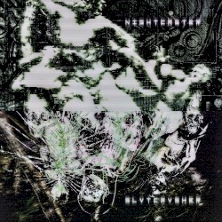 SLVTCRVSHER / NIGHTCASTER