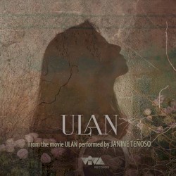Ulan