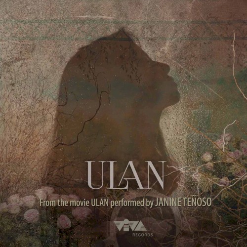 Ulan