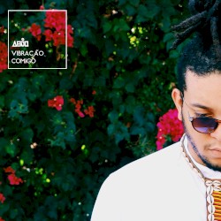 Vibração comigo (Vibe With Me)