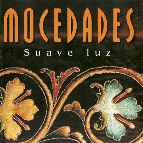 Suave luz