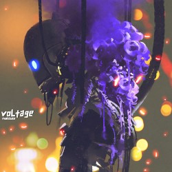 Voltage