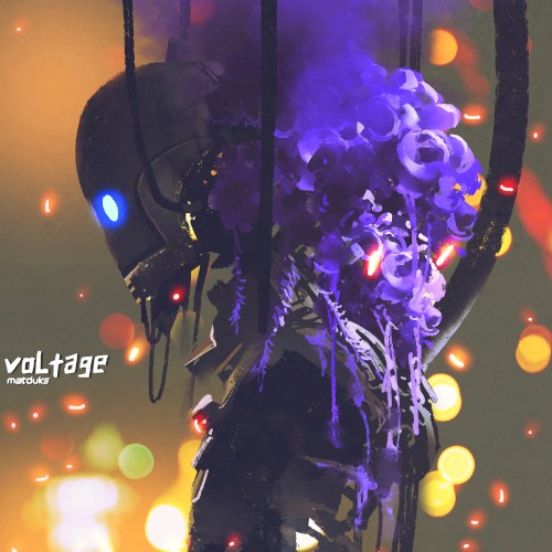 Voltage