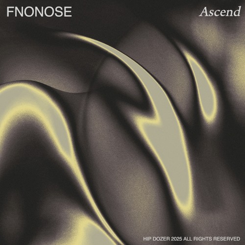 Ascend