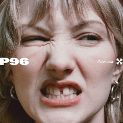 Р96