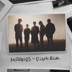 Digno Rival