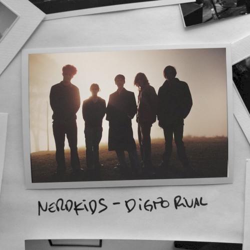 Digno Rival