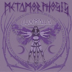 Metamorphosis