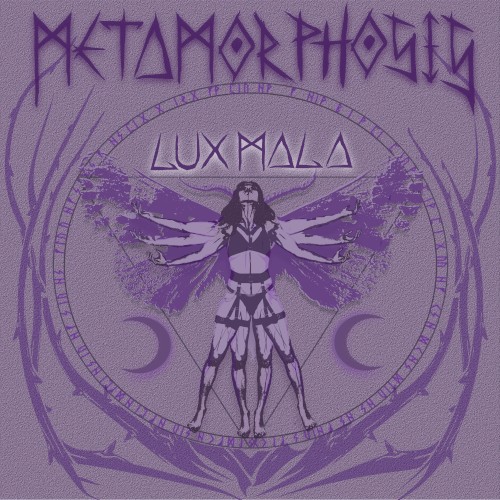 Metamorphosis