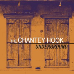 Underground