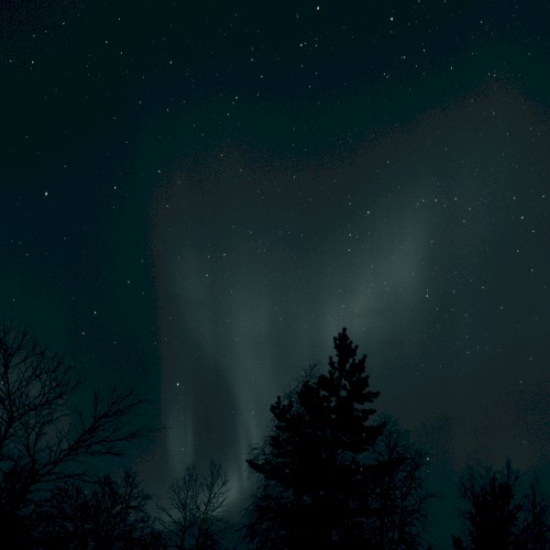 Norrland