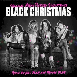 Black Christmas