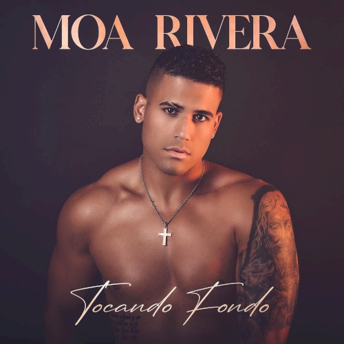 Tocando fondo