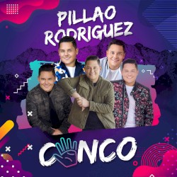 Cinco