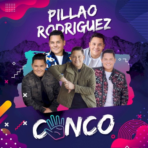 Cinco