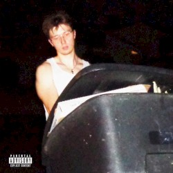 Sampled & Sewered