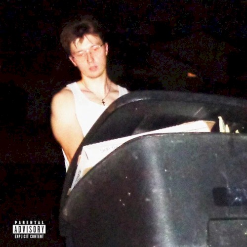 Sampled & Sewered
