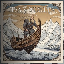 Ida y vuelta