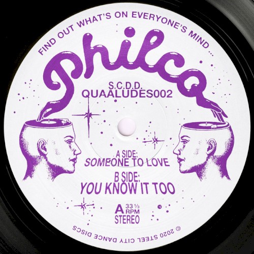 QUAALUDES002