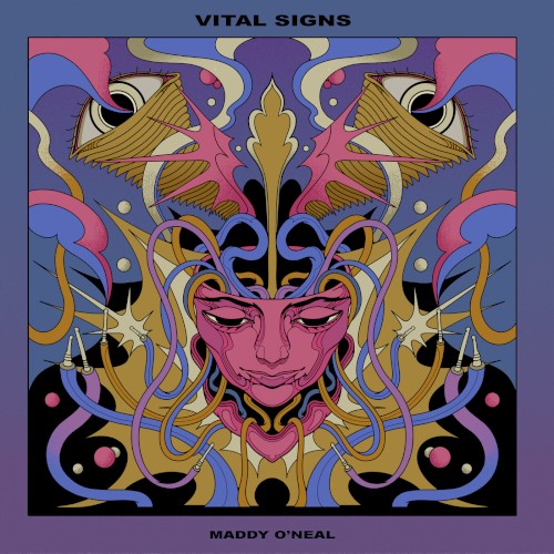 Vital Signs