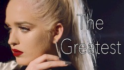 The Greatest