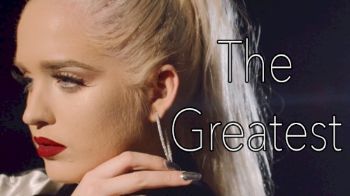 The Greatest
