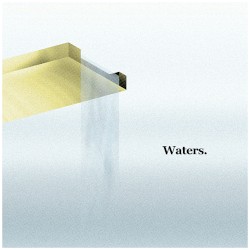 Waters