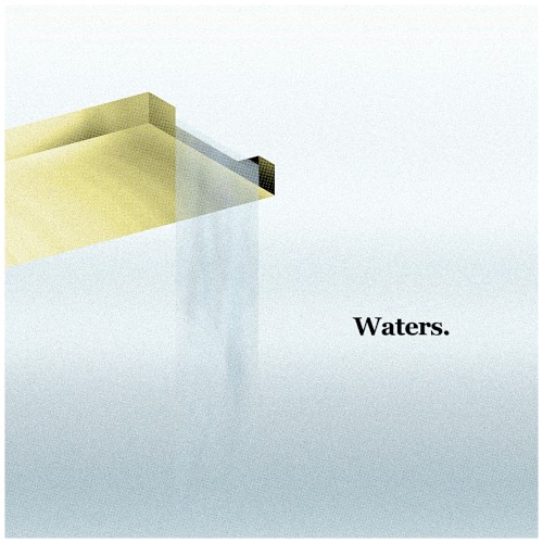 Waters