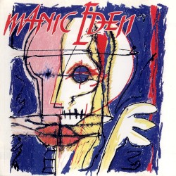 Manic Eden