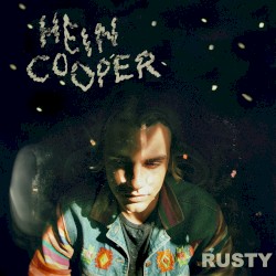 Rusty