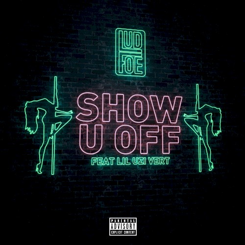 Show U Off