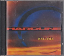 Double Eclipse