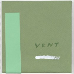 Vent