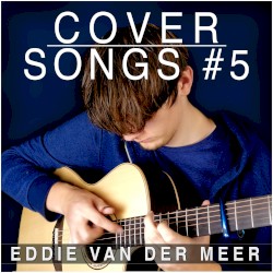 Cover Songs #5