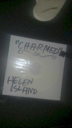 charmed EP