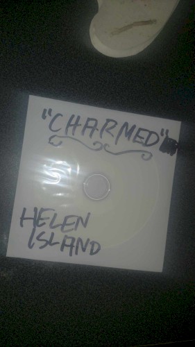 charmed EP