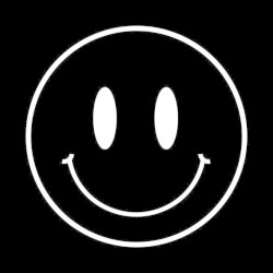 Put on a Happy Face