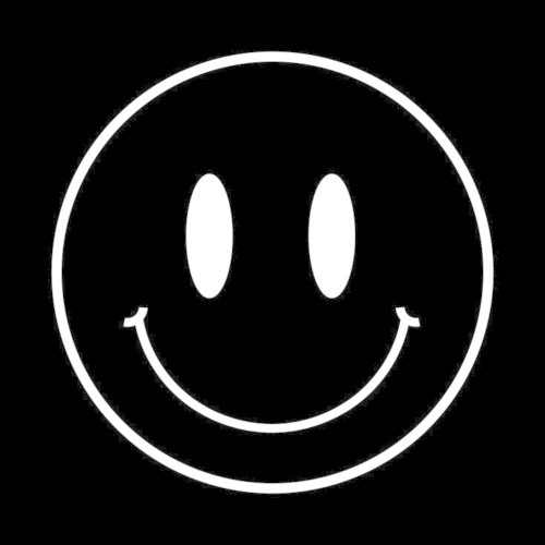Put on a Happy Face