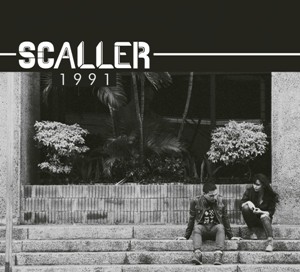 1991