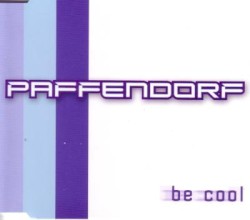 Be Cool (The 2002 UK Remixes)